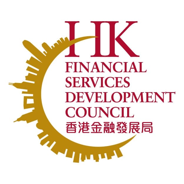 FSDC Logo-01