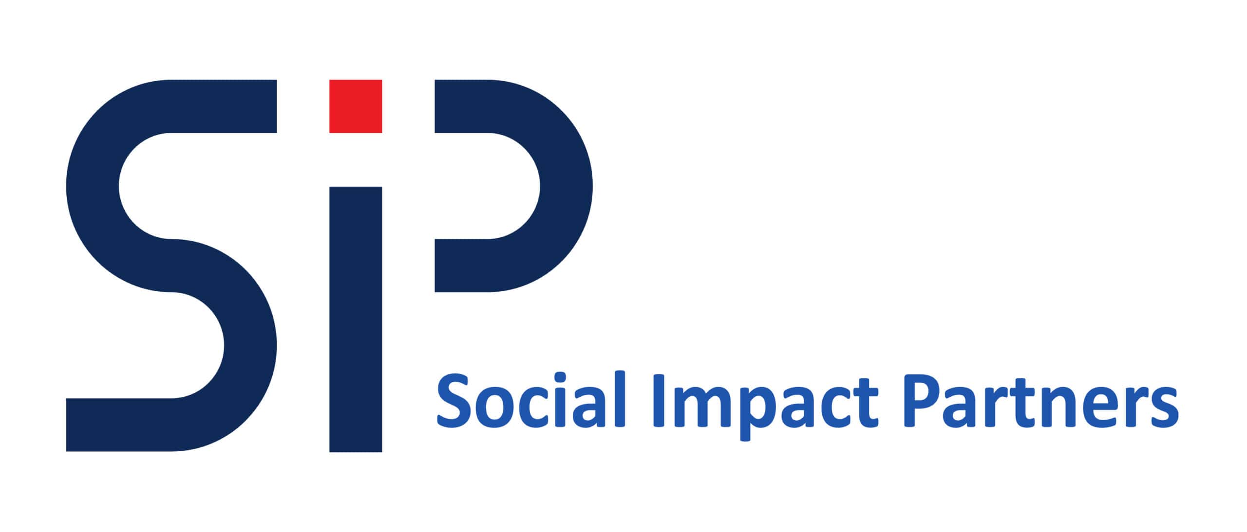 SIP Logo final