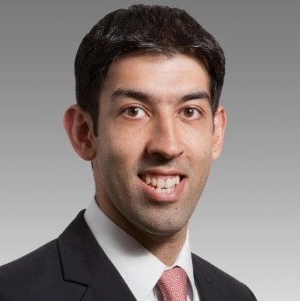 aleem-jivraj_nomura_website