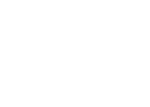 Bloomberg Logo (White)