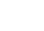 GoogleOrg Logo (White)