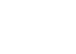 Jnj Foundation White