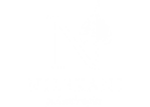 Nilekani Philanthropies Logo (White)
