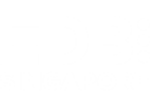 Singapore EDB Logo (White)