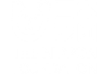 The Nippon Foundation Logo (White)