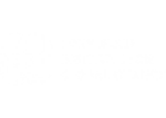 Tony Blair Institute for Global Change Logo (White)