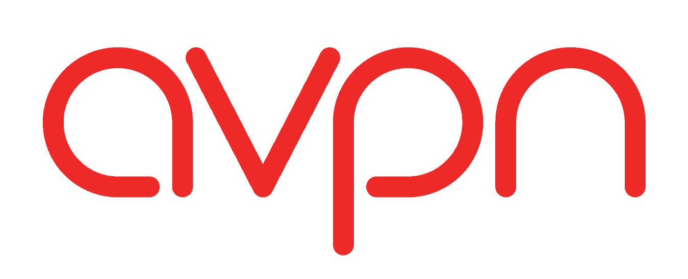 AVPN-Logo.png