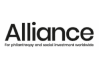 ALLIANCE-AVPN2024-Media-Partner-e1712748171235.png
