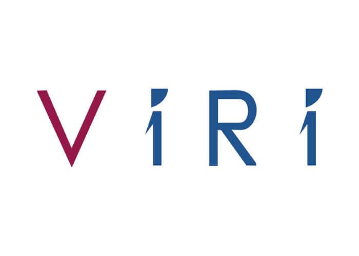APAS SSF 2.0 Grantee - VIRI