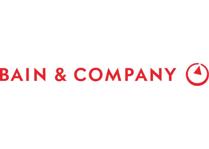 AVPN2024-Knowledge-Partner-Bain-and-Company.png
