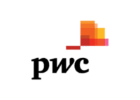 AVPN2024-Knowledge-Partner-PWC-e1713426164194.png