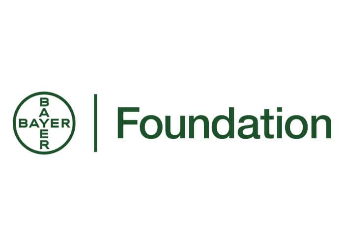 Bayer-Foundation-1.png