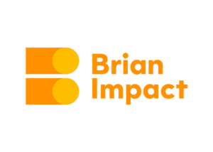 Brian-Impact-Foundation-APN2024-Session-Partner-e1712741074725.png