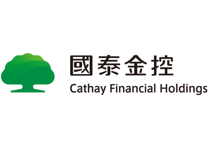 Cathay-Financial-Holdings-APVN2024-Session-Partner-1.png
