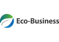 Eco-Business-AVPN2024-Outreach-Partner-1-e1712748282289.png
