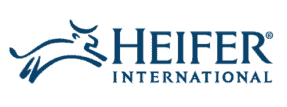 Heifer-Project-International-APN2024-Session-Partner-e1712741567892.png