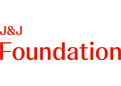 Jnj-Foundation-AVPN2024-Lead-Partner-e1712746793929.png