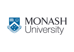 Monash-University-APN2024-Session-Partner-e1712747894380.png