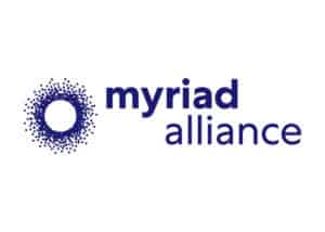 Myriad-e1712747917950.png