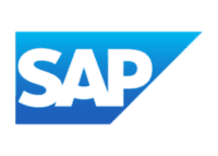 SAP-APVN2024-Session-Partner-2-e1713426012815.png