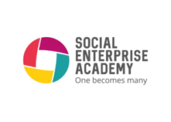 Social-Enterprise-Academy-Logo-e1712748299171.webp