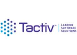 Tactiv-Supporting-Partner-e1712748246140.png