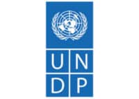 UNDP-e1712748010219.png