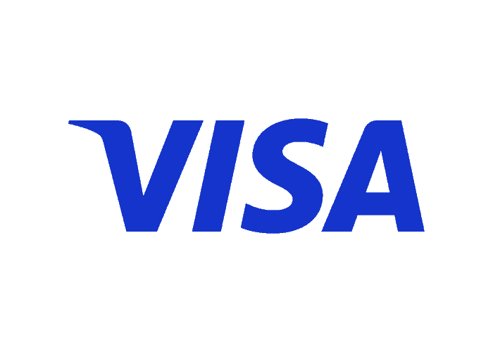 VISA-AVPN2024-Vision-2.png