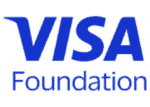 Visa-Foundation-APN2024-Session-Partner-e1712748122263.png