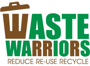 MAIN-Waste-Warriors-logo-HQ-no-bkg-RRR