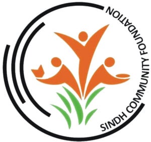 SCF Logo