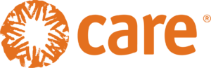 care_logo_horizontal_orange
