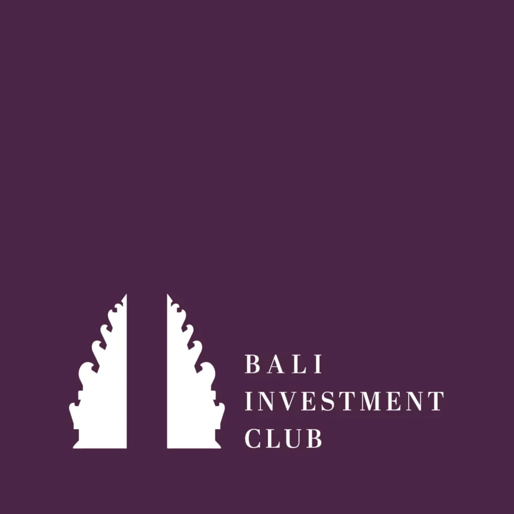 Bali-Investment-Club
