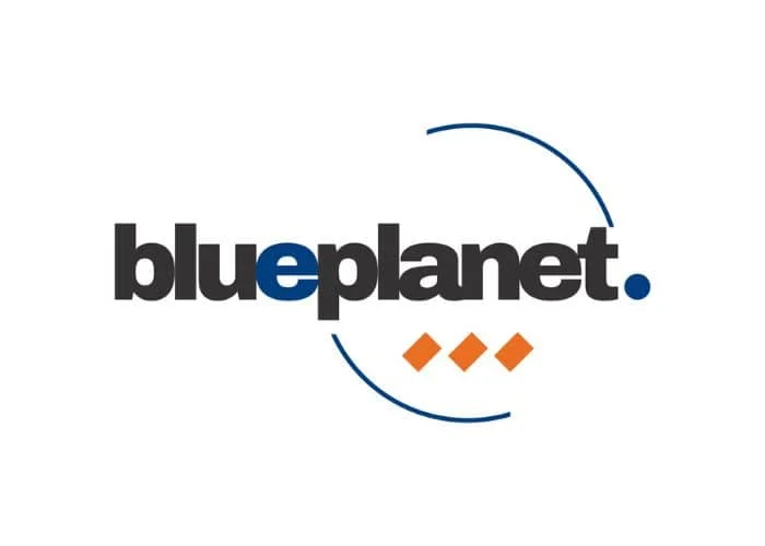 Blue-Planet-700x500-1