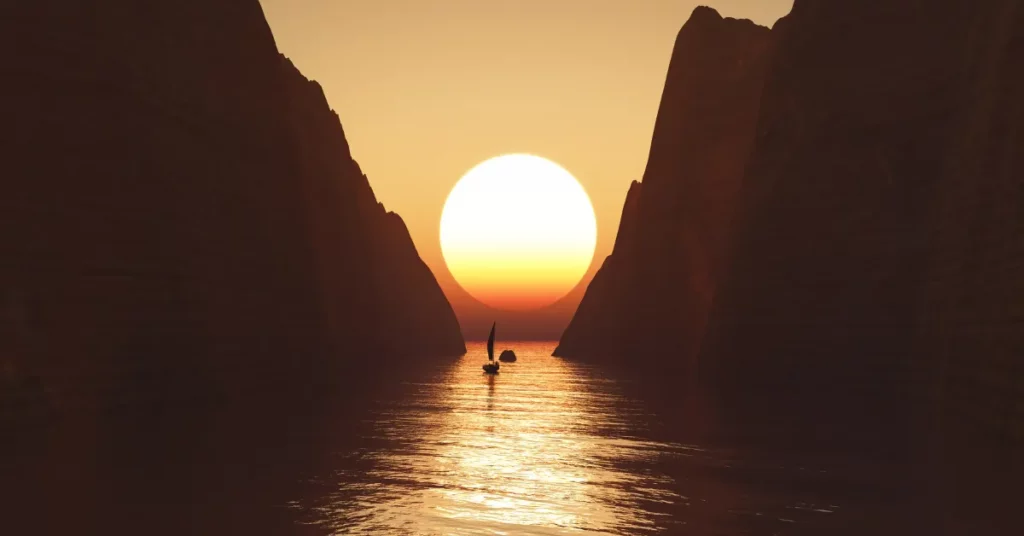 Bringing-Stewardship-from-Philosophy-to-Practice-in-Faith-Aligned-Giving