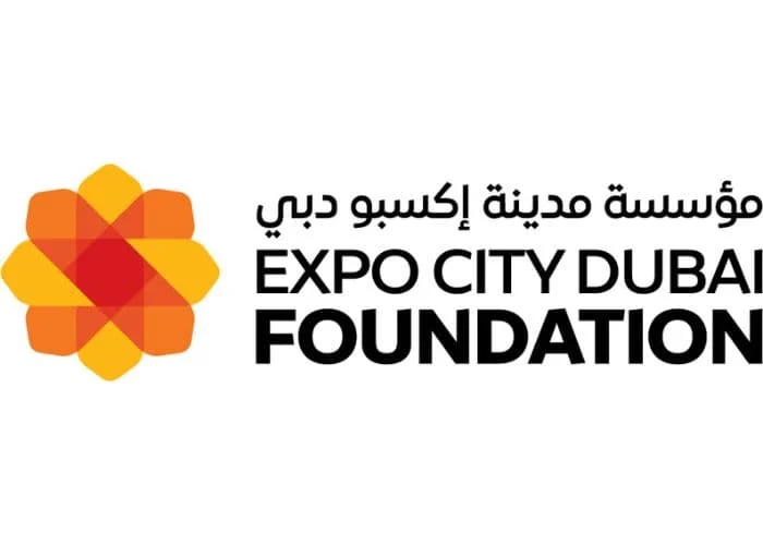 Expo-City-Dubai-700x500-1