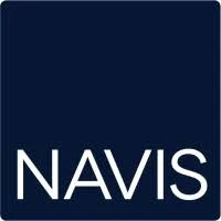 Navis-Capital-Partners