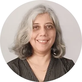 Ritu Parchure_cropped