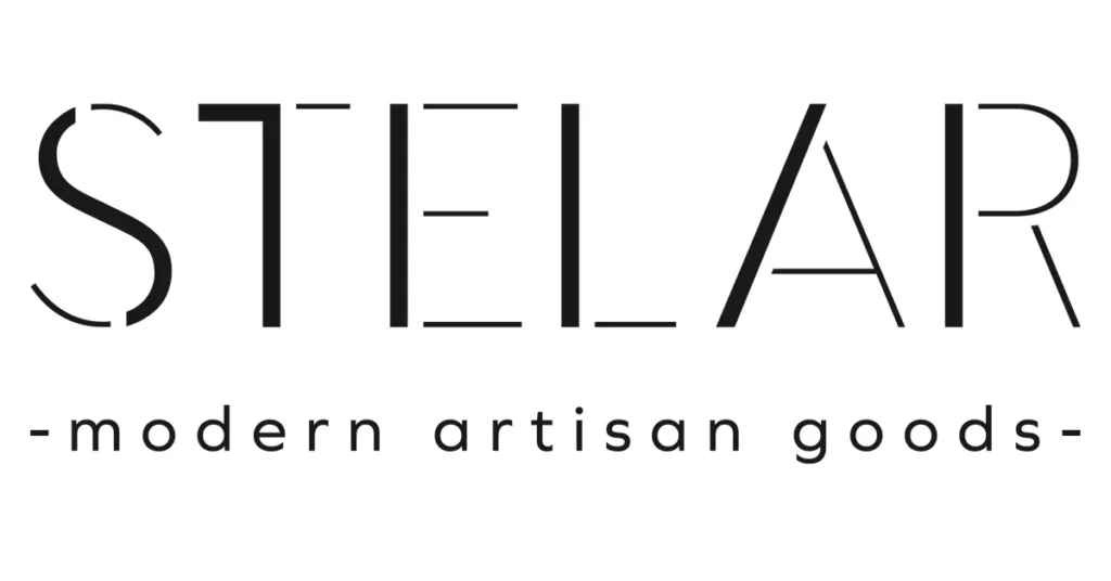 Stelar-London-Limited