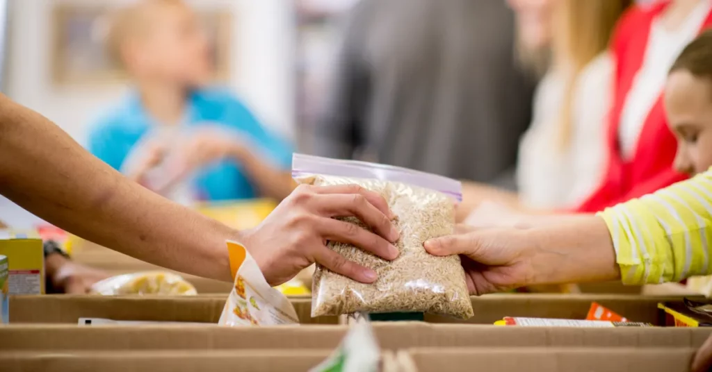 The-Power-of-Collective-Giving-