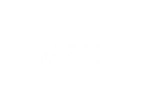 11 Tony blair