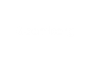 2 Bloomberg