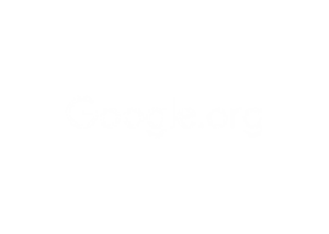 5 Google