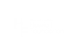 6 Hewlett