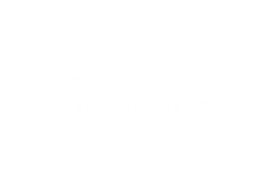 7 J&J Foundation