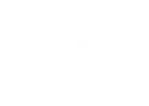 8 Nilekani