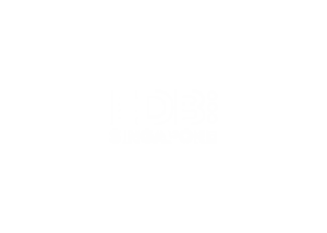9 EDB