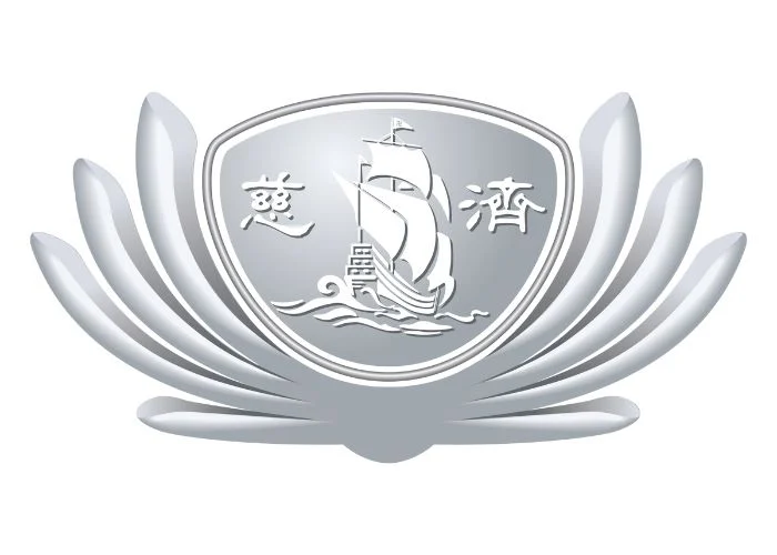 Buddhist-Tzu-Chi-700x500-1