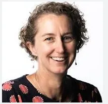 Merewyn Foran, Executive Officer, MSI Asia Pacific