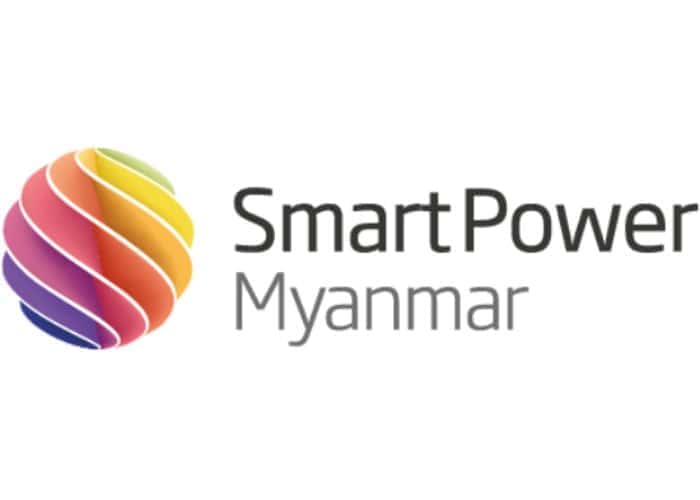 Smart-Power-Myanmar-700x500-1